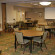 Hilton Garden Inn Hattiesburg 