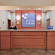 Holiday Inn Express Hotel & Suites Forest 