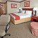 Holiday Inn Express Hotel & Suites Forest 