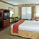 Holiday Inn Express Hotel & Suites Forest 