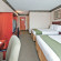 Holiday Inn Express Hotel & Suites Forest 