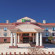 Holiday Inn Express Hotel & Suites Forest 