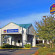 Best Western Airport Inn Pearl 