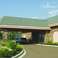 Westgate Tunica Resort 