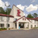 Red Roof Inn & Suites Jackson - Brandon 