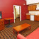 Red Roof Inn & Suites Jackson - Brandon 