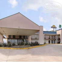 Days Inn Hernando 