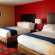 Holiday Inn Express & Suites Jackson Downtown - Coliseum 