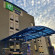 Holiday Inn Express & Suites Jackson Downtown - Coliseum 