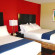 Holiday Inn Express & Suites Jackson Downtown - Coliseum 