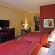 Comfort Suites Biloxi 