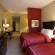 Comfort Suites Biloxi 