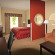 Comfort Suites Biloxi 