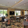 Comfort Suites Biloxi 