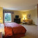 Comfort Suites Biloxi 