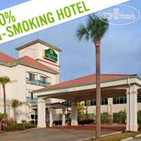 La Quinta Inn & Suites Biloxi 