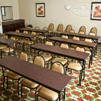 La Quinta Inn & Suites Biloxi 