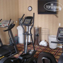 La Quinta Inn & Suites Biloxi 