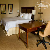 La Quinta Inn & Suites Biloxi 