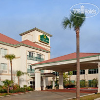 La Quinta Inn & Suites Biloxi 