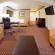 La Quinta Inn & Suites Brandon Jackson Airport E 