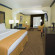 La Quinta Inn & Suites Brandon Jackson Airport E 