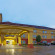 La Quinta Inn & Suites Canton 