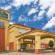 La Quinta Inn & Suites Canton 