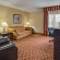 La Quinta Inn & Suites Canton 