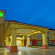 La Quinta Inn & Suites Canton 