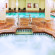 Holiday Inn Express Hotel & Suites Oklahoma City West-Yukon 