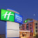 Holiday Inn Express Hotel & Suites Oklahoma City West-Yukon 