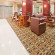 Holiday Inn Express Hotel & Suites Oklahoma City West-Yukon 