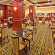 Holiday Inn Express Hotel & Suites Oklahoma City West-Yukon 