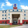 Sleep Inn & Suites Oklahoma City 