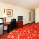 Sleep Inn & Suites Oklahoma City 