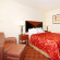 Sleep Inn & Suites Oklahoma City 