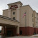 Hampton Inn & Suites Oklahoma City - South 