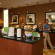 Hampton Inn & Suites Oklahoma City - South 