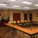 Hampton Inn & Suites Oklahoma City - South 