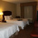 Hampton Inn & Suites Oklahoma City - South 