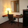 Hampton Inn & Suites Oklahoma City - South 