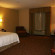 Hampton Inn & Suites Oklahoma City - South 