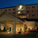 Hilton Garden Inn Oklahoma City Airport 