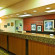 Hampton Inn Oklahoma City-Northwest 