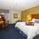 Hampton Inn Oklahoma City-Northwest 