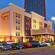 Hampton Inn Oklahoma City-Northwest 