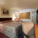 Americas Best Value Inn - Oklahoma City / I-35 South 