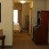 Hilton Garden Inn Oklahoma City North Quail Springs 