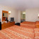 Econo Lodge Inn & Suites Bricktown 
